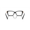 Tiffany TF 2239U (8001)