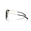 Tiffany TF 2240D (8001)