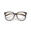 Tiffany TF 2240D (8015)