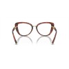Tiffany TF 2242 (8002)
