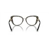 Tiffany TF 2242 (8256)
