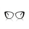 Tiffany TF 2242 (8256)