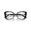 Tiffany TF 2242 (8256)