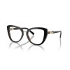 Tiffany TF 2242 (8256)