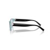 Tiffany TF 2243D (8055)