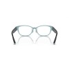 Tiffany TF 2243D (8055)