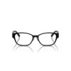 Tiffany TF 2243D (8055)