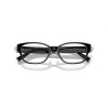 Tiffany TF 2243D (8055)