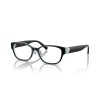 Tiffany TF 2243D (8055)