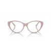 Tiffany TF 2244 (8393)