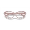 Tiffany TF 2244 (8393)