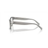 Tiffany TF 2245 (8257)