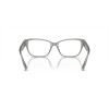 Tiffany TF 2245 (8257)