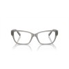 Tiffany TF 2245 (8257)
