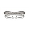 Tiffany TF 2245 (8257)