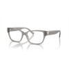 Tiffany TF 2245 (8257)