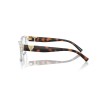 Tiffany TF 2247 (8047)
