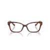 Tiffany TF 2249 (8002)