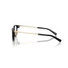 Tiffany TF 2252D (8001)