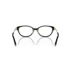Tiffany TF 2252D (8001)