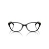 Tiffany TF 2252D (8001)
