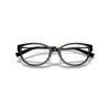 Tiffany TF 2252D (8001)