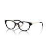 Tiffany TF 2252D (8001)