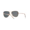 Tiffany TF 3066 (61054Z)