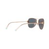 Tiffany TF 3066 (61054Z)