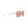 Tiffany TF 3066 (61054Z)