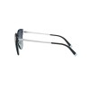 Tiffany TF 3070 (60019S)