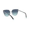 Tiffany TF 3070 (60019S)