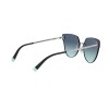 Tiffany TF 3070 (60019S)
