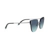 Tiffany TF 3070 (60019S)