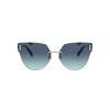 Tiffany TF 3070 (60019S)