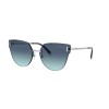 Tiffany TF 3070 (60019S)