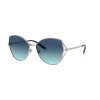 Tiffany TF 3072 (60019S)