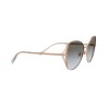 Tiffany TF 3072 (61053C)