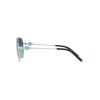 Tiffany TF 3080 (60019S)