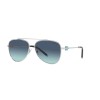 Tiffany TF 3080 (60019S)