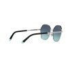 Tiffany TF 3081 (60019S)