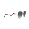 Tiffany TF 3083B (61059S)