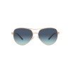 Tiffany TF 3083B (61059S)
