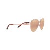 Tiffany TF 3083B (61574Z)