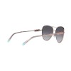 Tiffany TF 3083B (61703C)