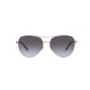 Tiffany TF 3083B (61703C)
