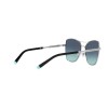 Tiffany TF 3084 (60019S)