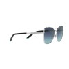 Tiffany TF 3084 (60019S)