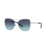 Tiffany TF 3084 (60019S)