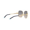 Tiffany TF 3085B (60021U)